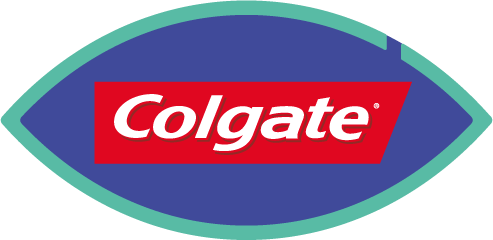 Colgate