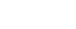 Dental Pacientes