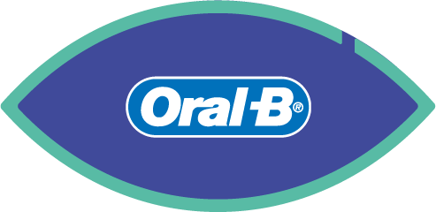 Oral-B