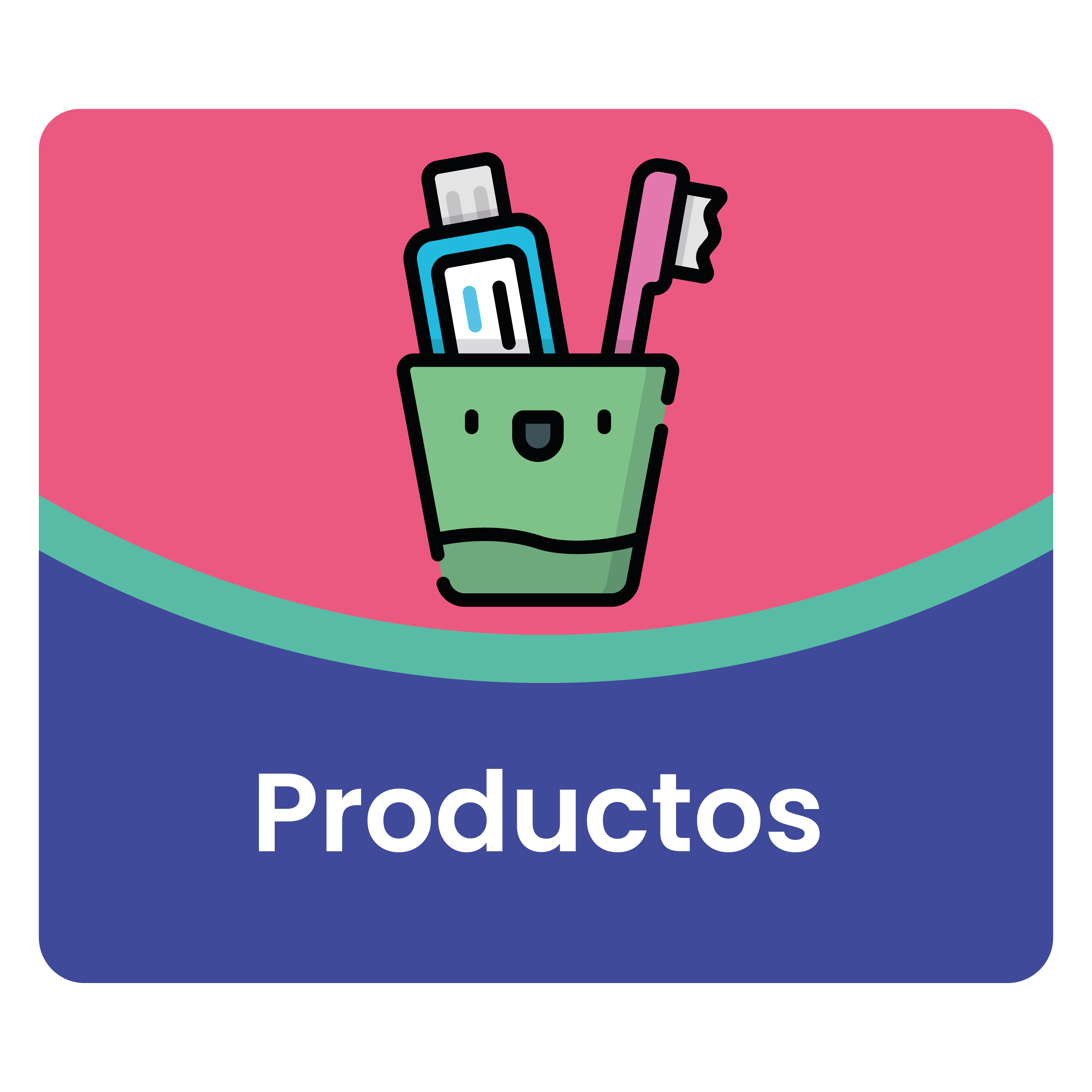 Tienda online