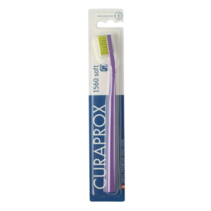 CURAPROX | 1560 soft