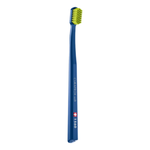 Curaprox | CS 5460